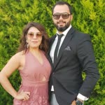 Tolga