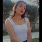 Nazlıcan