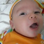 Dilek