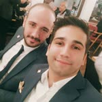 Erdi