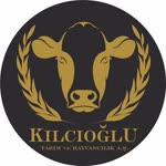 Kılcıoğlu