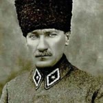 Tc Mustafa