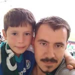 Cihan