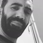 Volkan