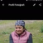 Ayşegül