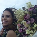 Özlem