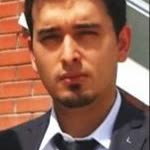 Sercan