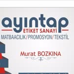 Murat
