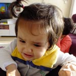 Edip