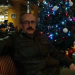 Zafer