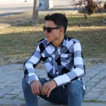 Ali