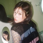 İrem