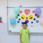 Derya