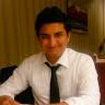 Sercan
