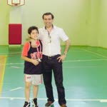 Erdinç