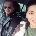 Halil