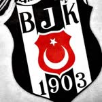 Engin