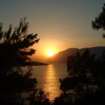 Ayhan