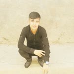 Bereket