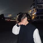 Emre