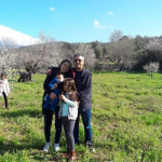 Emine