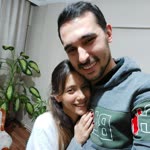 Seçkin