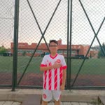 Efe