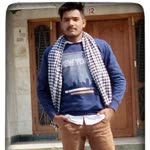 Chahat