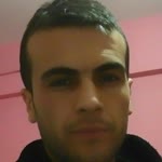 Oktay