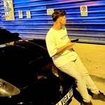 Adnan