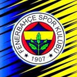 Orhan
