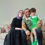 Halilibrahim