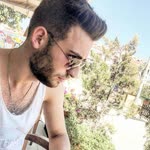 Tayfun