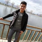 Süleyman