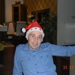 Çınar