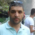 Hasan