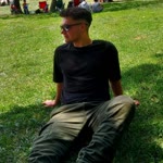 Çetin