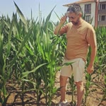 Gökhan
