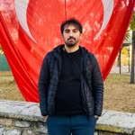 Erkan