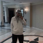 Hamza