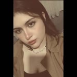 Ümran