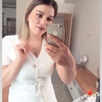 Yasemin