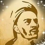 Ömer