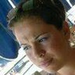 Gokce