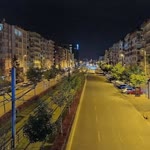 Ebubekir