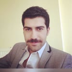 Fatih