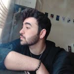 Mithat