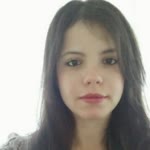 Betül