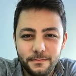 Burak