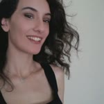 Derya